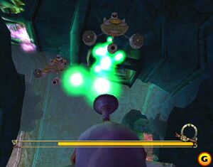 Rayman3 2002demo5.jpeg