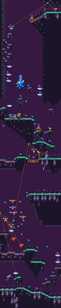 File:Rayman60LevelsPC - Mountain 08.png