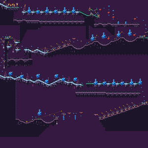 Rayman60LevelsPC - Mountain 10.png