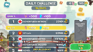 The Golden Marathon Leaderboards.png