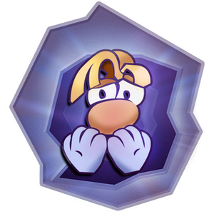 The Mind-Killer.PNG