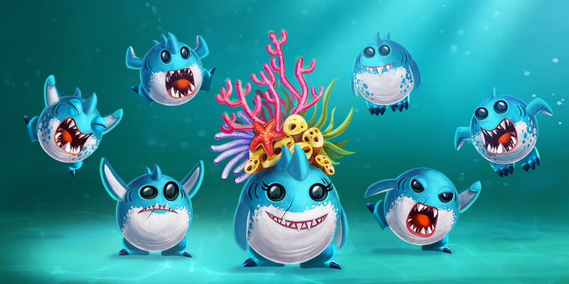 File:The Sharkies.png