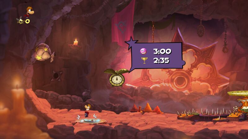 File:29 mystical munkeys.jpg
