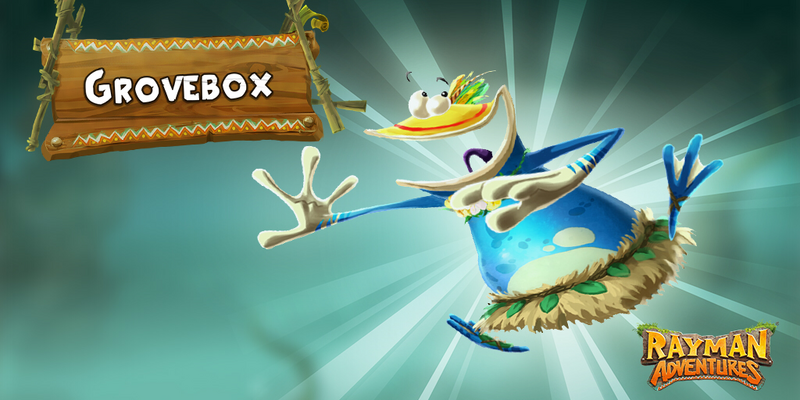 File:Grovebox (Twitter).png