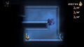 Thumbnail for version as of 23:37, 11 January 2015