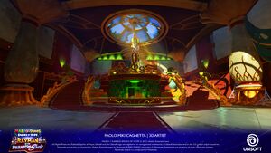 Paolo Miki Cagnetta Concept Art 1.jpg