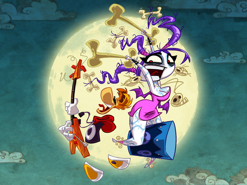 File:RJR FéedelaMort&Rayman1.png