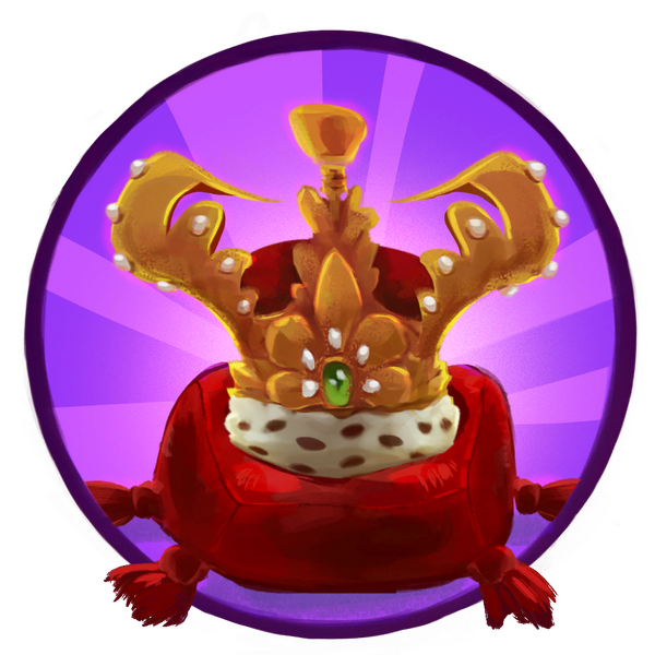 File:RM - majestic.png