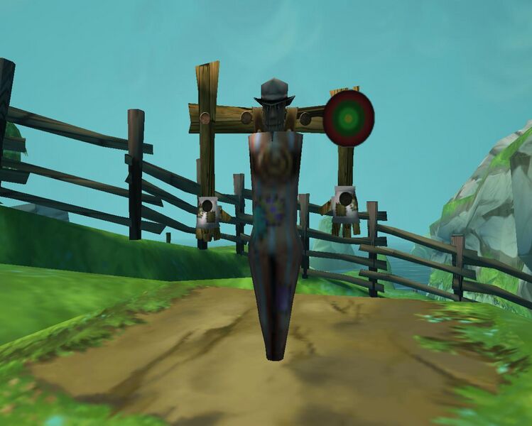 File:RR-PS2-Scarecrow-TMP.jpg