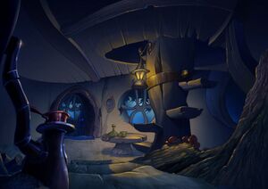 RTAS-ScrappedBackground2.jpg