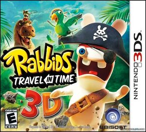 Rabbids3D-Western-Cover large.jpg