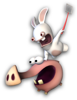 Rabbids Activity Center Character 6.png