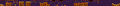 Thumbnail for version as of 19:35, 8 February 2021