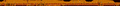 Thumbnail for version as of 19:35, 8 February 2021