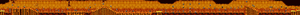 Rayman3NGage - 42.png