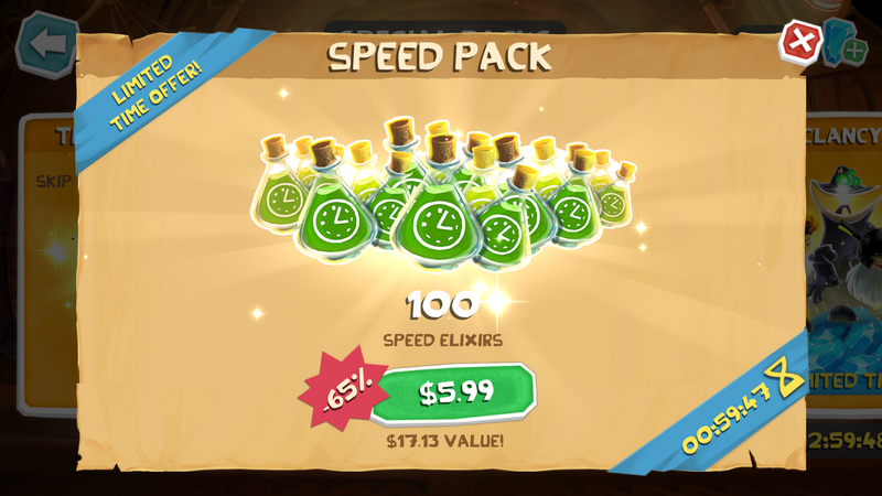 File:Speed Pack.PNG