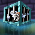 Thumbnail for version as of 18:48, 2 January 2012