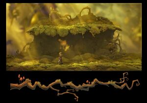 09 Rayman Legends jb dugait.jpg