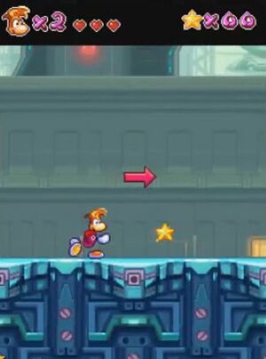 A Star.jpg