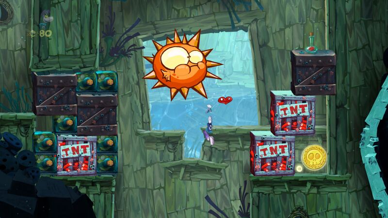 File:Freaking Flipper 10.jpg