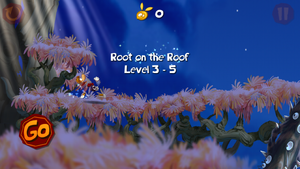 Jungle Run 3-5 Screenshot 1.png