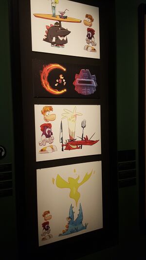 Origins concept art 64.jpg