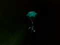 Thumbnail for version as of 19:49, 12 July 2009