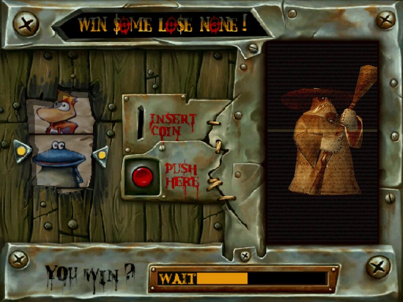 File:R3 -Beta- Slot Machine.jpg