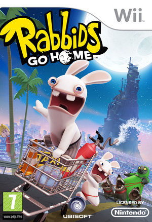 RabbidsGoHomeWii.png