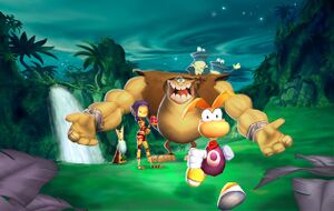 Rayman2 screen friends600.jpg
