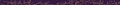 Thumbnail for version as of 19:35, 8 February 2021