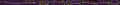 Thumbnail for version as of 19:35, 8 February 2021