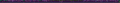 Thumbnail for version as of 12:24, 18 July 2020