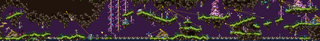 PC version