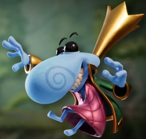 Retold Grand Minimus Render.png