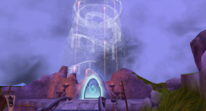 Scenic LOTLD.png
