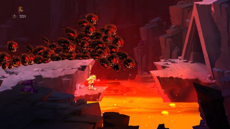 File:Swarmed and Dangerous 16.jpg