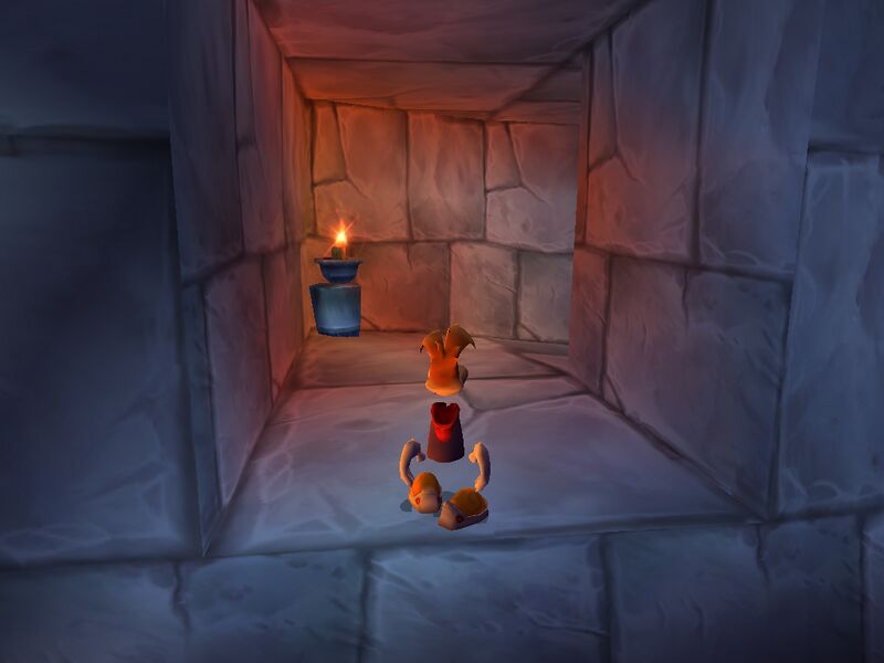 File:TLOTLD Secret Area Entrance.jpg