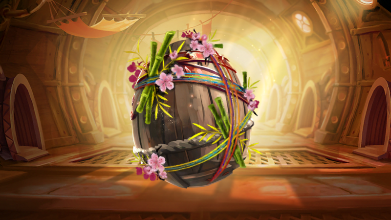 File:Asian Bronze Surprise Egg.png