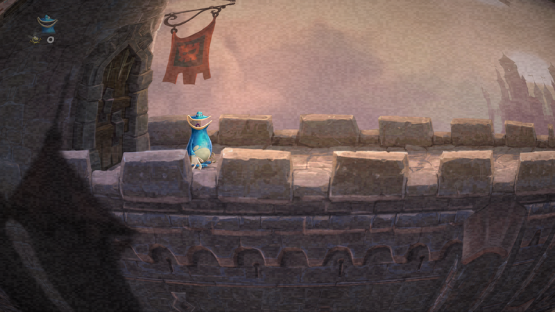 File:Castle Rock Effect 1.png