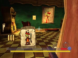 FRazoffCircus-Arcade-R3HH-PC-Targets4.jpg