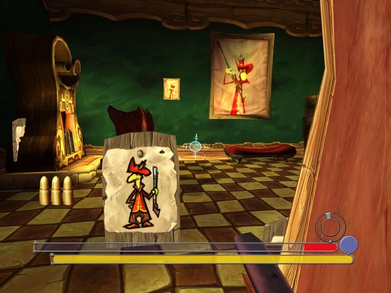 File:FRazoffCircus-Arcade-R3HH-PC-Targets4.jpg