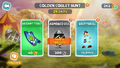 Thumbnail for version as of 11:21, 19 March 2017