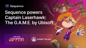Laserhawk-sequence-promo.jpg