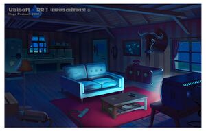Maison ray interne nuit.jpg