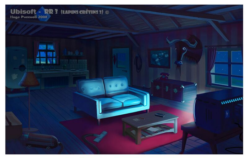 File:Maison ray interne nuit.jpg