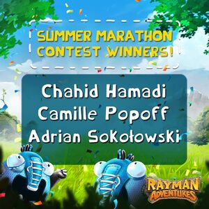 Marathon contest winners.jpg