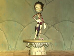 R3LyStatue.jpg