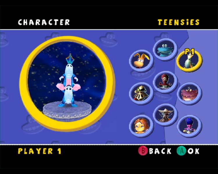 File:RA GC-Teensies-AlternativeCharacterSkin2.jpg