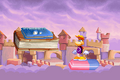 Thumbnail for version as of 14:28, 14 September 2014